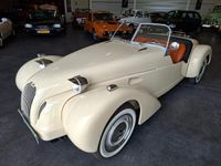 Afbeelding 2