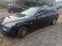 Afbeelding 3