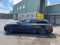 Afbeelding 3