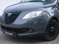 tweedehands Lancia Ypsilon 0.9 TwinAir Elefantino Plus | TomTom | Airco | Par