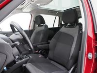 tweedehands Citroën Grand C4 Picasso SpaceTourer 1.2 PureTech Feel 7P | Panoramadak | Adaptive Cruise | Camera | Trekhaak