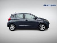 Occasion Hyundai i10 Comfort 2024 Grijs Hatchback