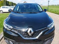 tweedehands Renault Kadjar ****11899**NETTO**AUT*BOSE** 1.5 dCi **Bose**AUT**