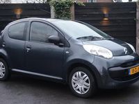 tweedehands Citroën C1 1.0-12V Séduction * 112.000 KM *