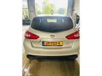 tweedehands Nissan Pulsar 1.2 DIG-T Business Edition