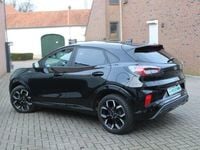 Afbeelding 3