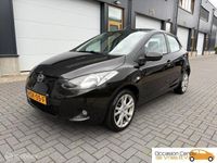 Afbeelding 2