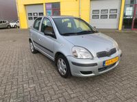 Afbeelding 2