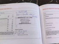 Afbeelding 2