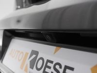 tweedehands Peugeot 208 PureTech 100 EAT8 GT-Line Camera Apple Carplay Navigatie Parkeersensoren