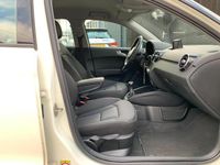 tweedehands Audi A1 Sportback 1.2 TFSI Connect