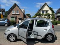 Afbeelding 2