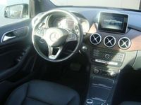 tweedehands Mercedes B200 Prestige | Automaat | Panoramadak | Trekhaak | Led