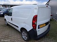 Afbeelding 2