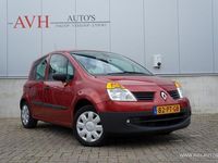 tweedehands Renault Modus 1.4-16V Privilège Comfort