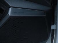 tweedehands Audi A3 Sportback 45 TFSI e S edition Competition | 3x S-Line / Dealer onderhouden