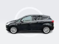 tweedehands Ford C-MAX 1.0 Titanium