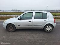 tweedehands Renault Clio R.S. 5D 1.4-16V Airco APK FEBRUARI 2025!