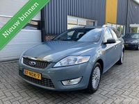 Afbeelding 1