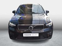 tweedehands Volvo XC40 1.5 T4 Recharge Plus Bright | Stoelverwarming | BL