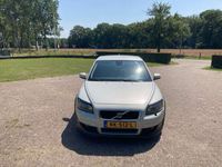 tweedehands Volvo C30 2.4 D5 Summum