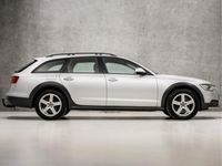 tweedehands Audi A6 Allroad quattro 3.0 TDI Pro Line Plus 204Pk Automaat (NAVI