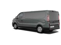 tweedehands Renault Trafic GB L2H1 T30 dCi 110 6MT Work Edition