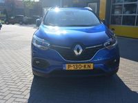 tweedehands Renault Kadjar Automaat 1.3 TCe Apple Carplay/ Android Auto