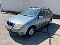 Afbeelding 1