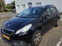 Afbeelding 2