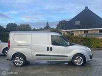 tweedehands Opel Combo 1.3 CDTi L2H1 Edition 22000KM!!! PDC/Telefoon/Cruise