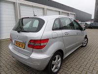 Afbeelding 3