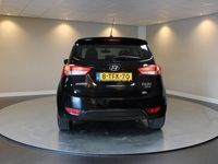 tweedehands Hyundai ix20 1.6i i-Vision *2de Eigenaar* Airco|Cruise|Lm Velgen|NAP