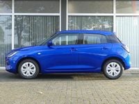 Afbeelding 3