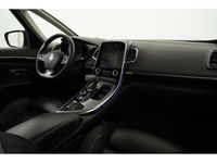 tweedehands Renault Espace 1.6 TCe Initiale Paris Automaat 7-persoons | Trekhaak | Schuifdak | Head-up display | Zondag Open!