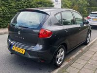 tweedehands Seat Altea 1.2 TSI Style