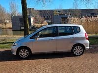 Occasion Honda Jazz ES 83 PK (61 kW) 2006 Hatchback