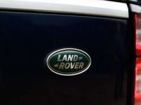 tweedehands Land Rover Range Rover SDV6 3.0 Commercial