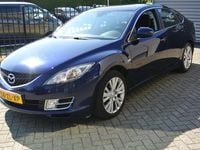 Afbeelding 2