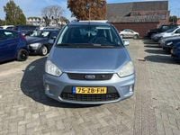 Afbeelding 1