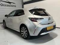 tweedehands Toyota Corolla 1.8 Hybrid Active|Camera|Stoelverw.|Carplay|Android