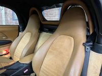 tweedehands Porsche Boxster 2004 Edition Tiptronic Aut.