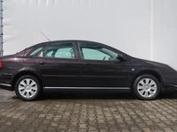 tweedehands Citroën C5 2.0-16V Exclusive EXPORT