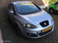 Afbeelding 3