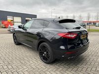 tweedehands Maserati Levante 3.0 V6 AWD GranLusso 1eig/btw