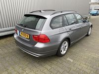 tweedehands BMW 318 318 3-serie Touring i Business Line Navi LM Cruise