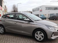 tweedehands Hyundai i20 1.0 T-GDI COMFORT PLUS CARPLAY|STOEL/STUUR VERWARM