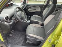 tweedehands Citroën C3 Picasso 1.4 VTi Seduction(st-bekr,airco,pdc,cruise-controlbj09,3999,-)