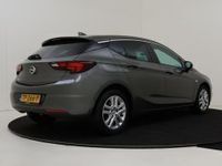 tweedehands Opel Astra 1.0 Online Edition