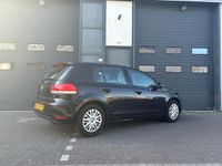 Afbeelding 3
